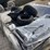 2026-sdlgc80-electric-cart-image-13