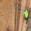 chain-hoist-image-4