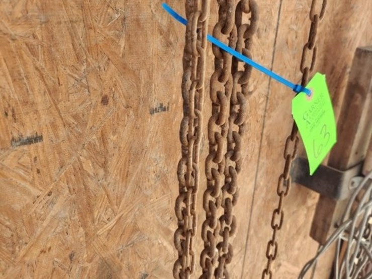 chain-hoist-image-4