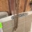 freightliner-grill-image-2
