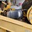2001-deere-310sg-image-12