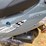 unused-2025-express-gator-50-s3-scooter-image-6