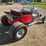 #38-•-1923-ford-t-bucket-image-5