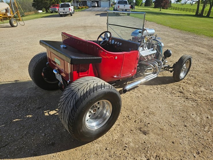 #38-•-1923-ford-t-bucket-image-5