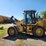 2008-deere-444j-image-47