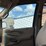 1997-ford-expedition-image-12