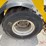 wacker-neuson-wl32-image-8