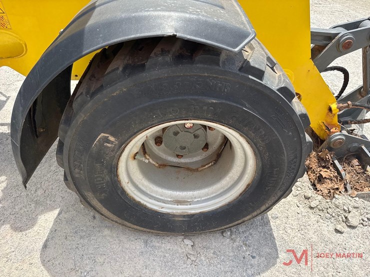 wacker-neuson-wl32-image-8