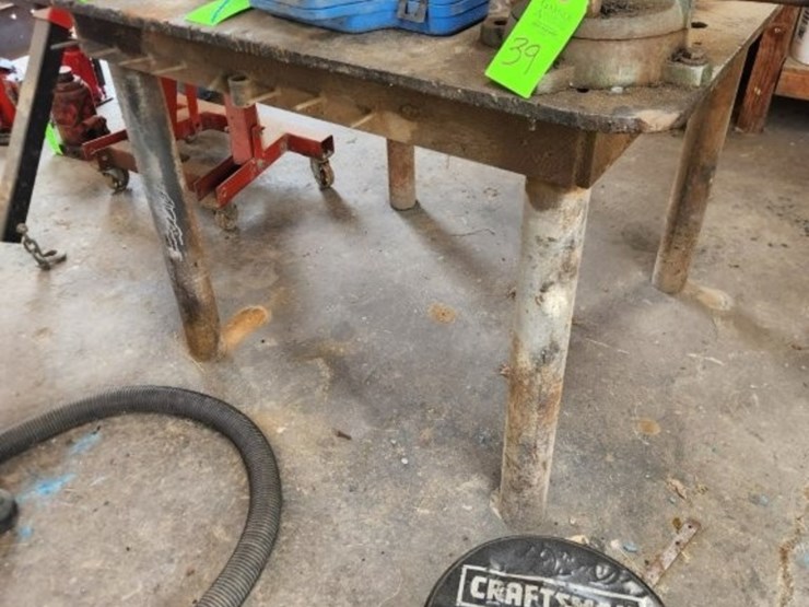 table-&-vise-image-2