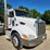 2009-peterbilt-384-image-30