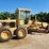 1979-deere-570a-image-1