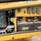 2020-deere-700l-lgp-image-17