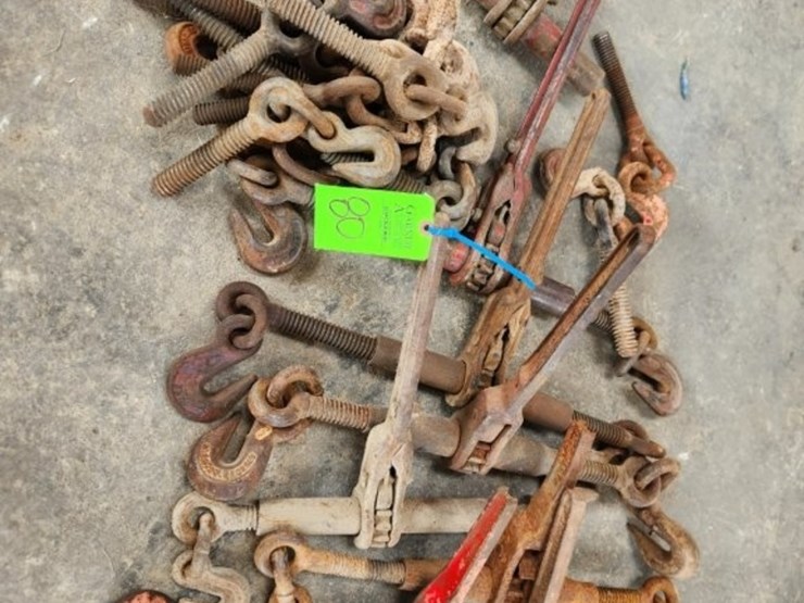 ratcheting-boomers-&-misc.-parts-image-1