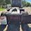 1999-western-star-conventional-day-cab--winch-bed-w/-braden-40,000-lbs.-winch---592,402-miles-image-33
