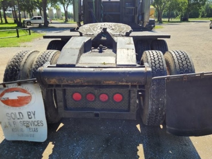 1999-western-star-conventional-day-cab--winch-bed-w/-braden-40,000-lbs.-winch---592,402-miles-image-33