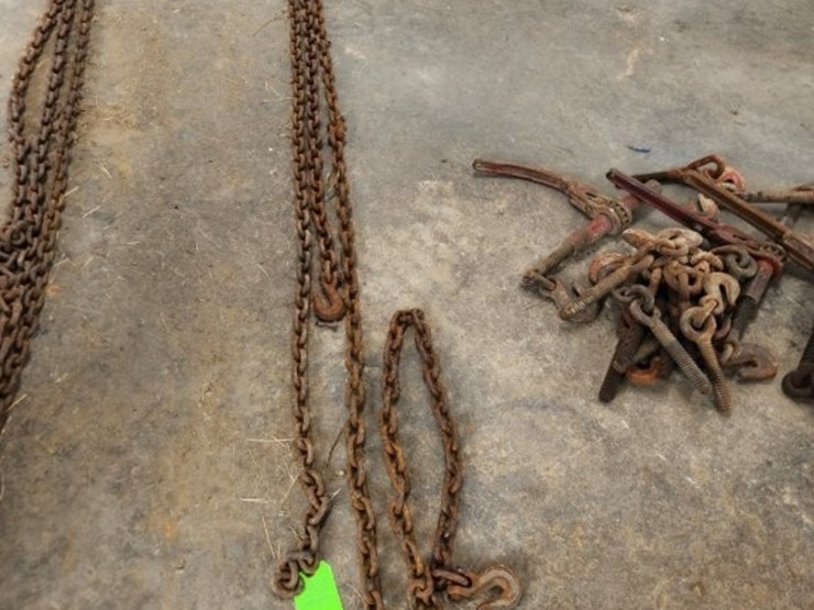 chains-image-1