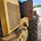 2008-deere-444j-image-12