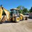 2001-deere-310sg-image-3