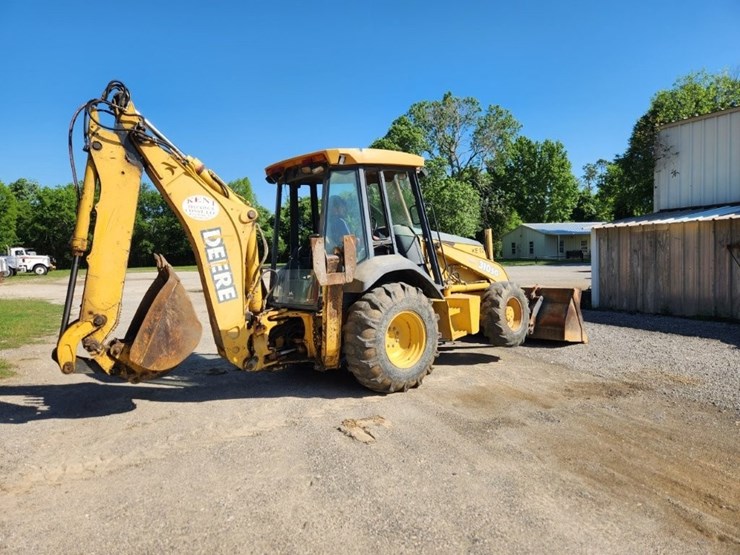 2001-deere-310sg-image-3