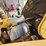 2001-deere-310sg-image-13