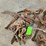 ratcheting-boomers-&-misc.-parts-image-4