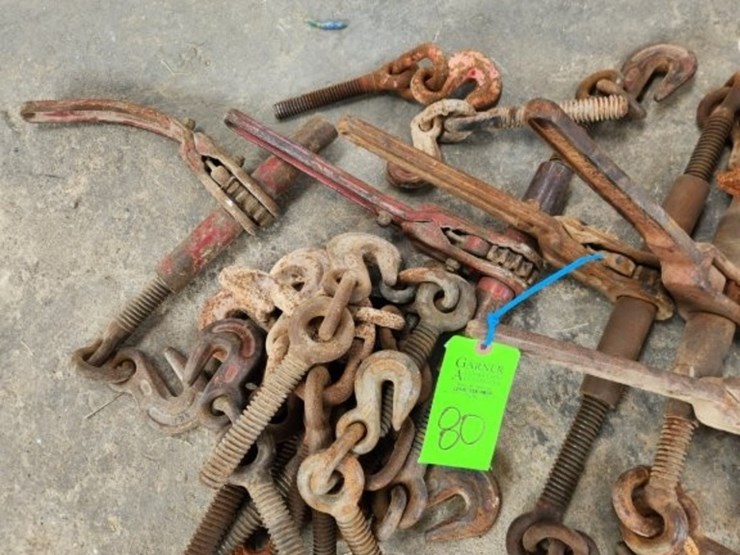 ratcheting-boomers-&-misc.-parts-image-4