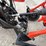 2018-land-pride-batwing-mower-image-8