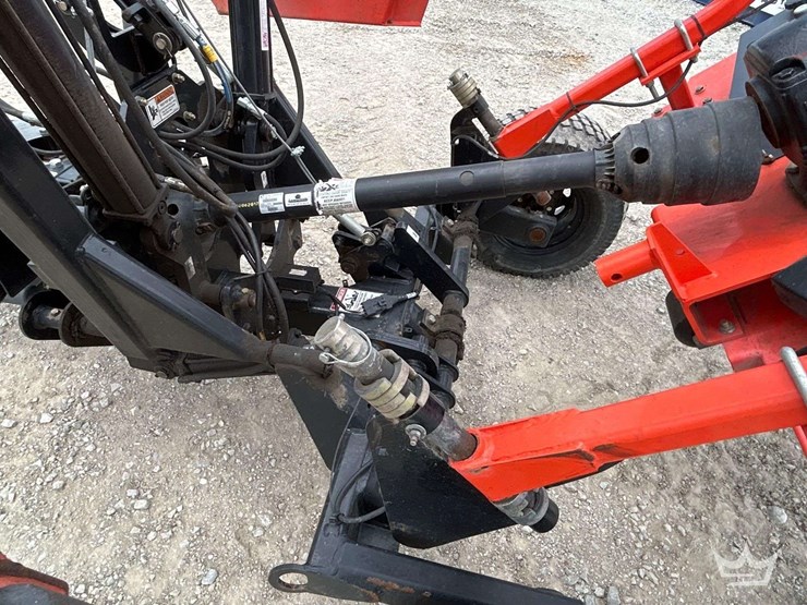2018-land-pride-batwing-mower-image-8