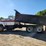 1982-mack-dump-truck-w/-16'-dump-bed-model-r738s--147,375-miles-image-25