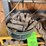 wire-&-misc.-hardware-including-storage-bin-&-work-bench-image-9