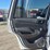 2019-chevrolet-tahoe-image-17
