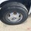 ford-600-image-5