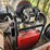 hot-water-pressure-washer-trailer-full-package---fully-equipped-&-ready-to-work!-image-11