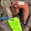 horizontal-plate-clamp-image-1