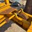 #36558-•-dixie-crane-overhead-crane-image-5