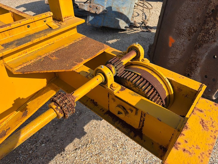 #36558-•-dixie-crane-overhead-crane-image-5