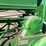 john-deere-g-image-49