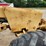 1979-deere-570a-image-20