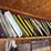 contents-of-top-shelf-image-6