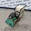 2021-billy-goat-lawn-vacuum-image-2