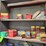 contents-of-four-shelves-image-5