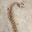 chains-image-3