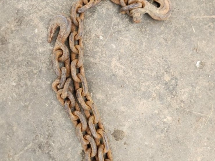 chains-image-3