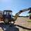 2001-deere-310sg-image-26