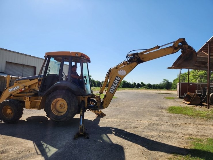 2001-deere-310sg-image-26