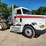 1997-freightliner-conventional-day-cab--model-fld-120---249,740-miles-image-3