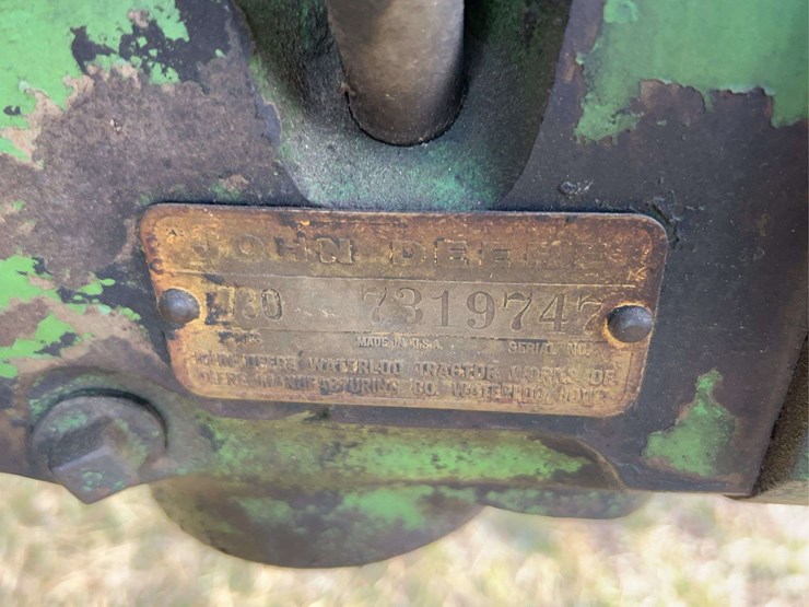 john-deere-730-image-71