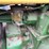 john-deere-530-image-59