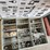 parts-cabinet-&-contents-image-4