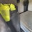 1995-freightliner-conventional-sleeper-cab--model-fld-120--287,028-miles-image-19